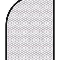 Коврики в Салон EVA