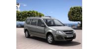 LADA (ВАЗ) Лада Ларгус 2012-2021