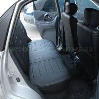 Чехлы Автопилот на Suzuki Liana седан 2001-2008 г.в.