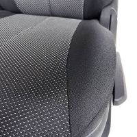 Чехлы из Жаккарда на KIA Seltos c 2020+